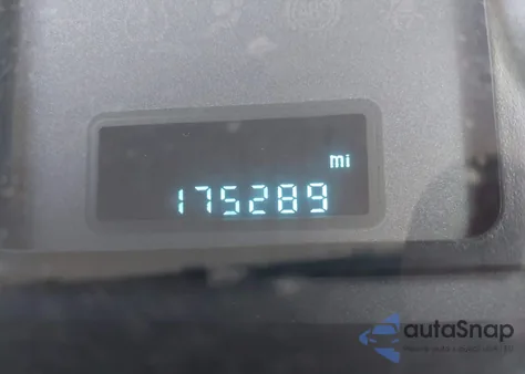 2008 Mazda Tribute I Sport из США, поврежденный, VIN 4F2CZ02Z98KM19110